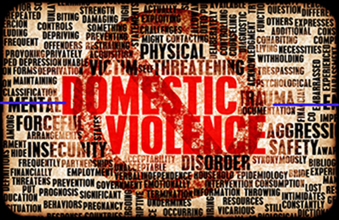 man-s-64-year-sentence-highlights-domestic-violence-awareness-weld-da